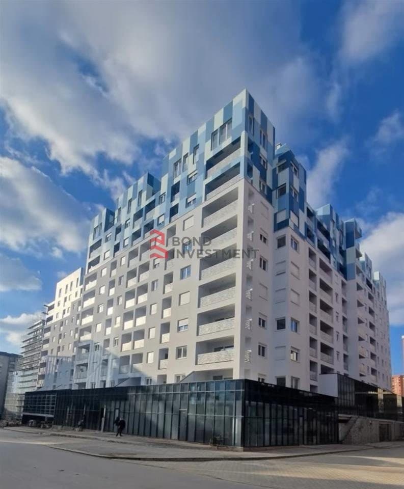 SHITET BANESË NË MAT – LAGJJA E KALTËR | DP PARTNERS