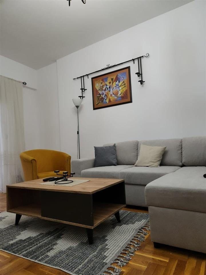 Banes ne shitje ne Emshir, 85m2. 3