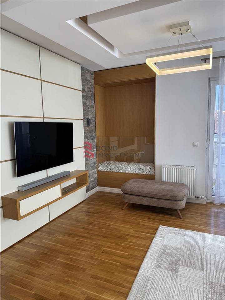 Banesë me qira në Lagjen e Spitalit, Prishtinë 4