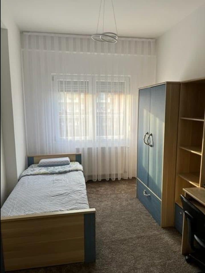 Banes ne shitje ne Emshir 60m2 4