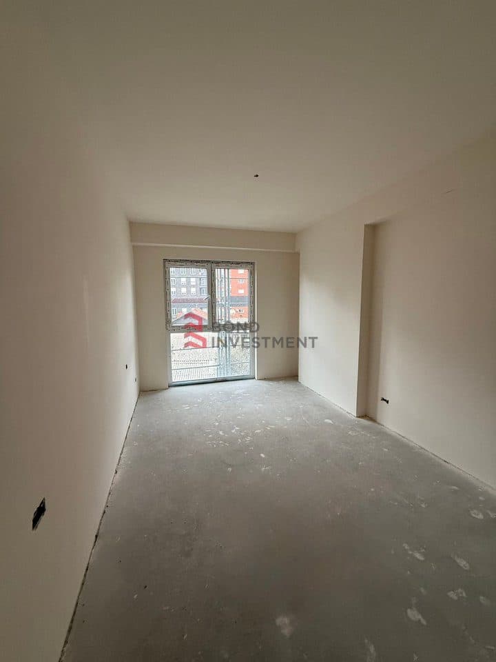 Banesa në shitje – Lagjja e Muhaxherëve | 79 m² | Kati 6 2