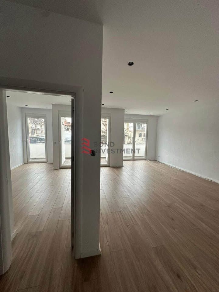 Banesë 2+1 Në Shitje në Aktash, Prishtinë - 700€ | 100 m² 4