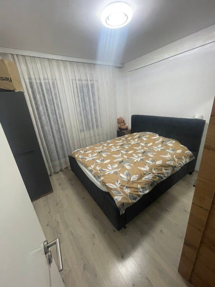 Banesë 1+1 Me Qira në Fushë Kosovë - 230€ | 58 m² 2