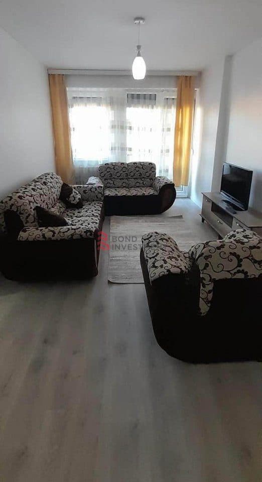 Banesë me qira në Dardani – Prishtinë 2