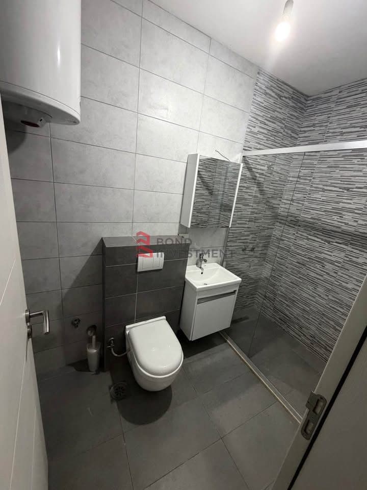 Banesë 90m² në shitje, kati i parë, Prishtinë, Rruga B 4