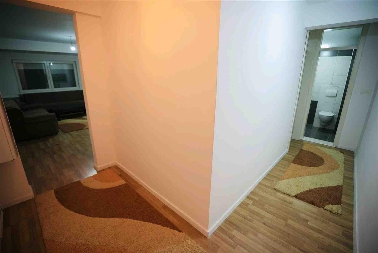 🏡 BANESË NË SHITJE – ID: BL38
📍 Lokacioni: Rr. "Muharrem Fejza", Prishtinë 3