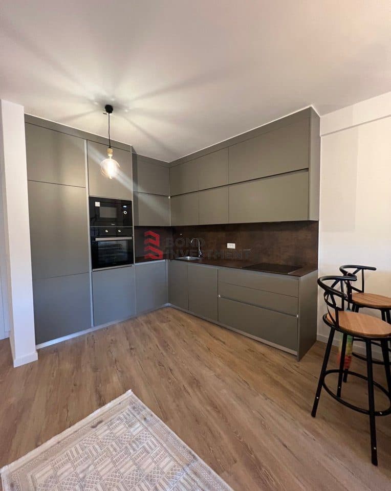 Banesë me Qira në lagjen Kodrina, Prishtinë| 120 m² 2