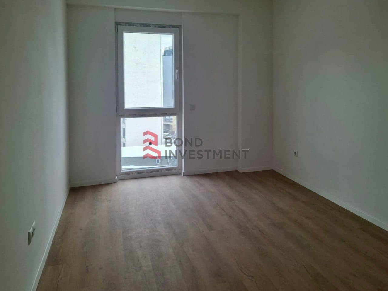 🏢 BANESË NË SHITJE – TOPHANE, PRISHTINË 3