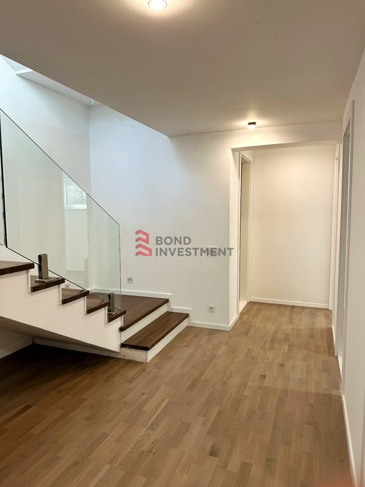Shtëpi për shitje në lagjen Premiera Residence 4