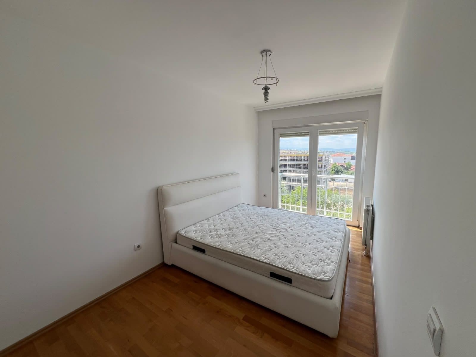 Banesë 2+1 në Shitje në Prishtina Stars, 87 m² 4