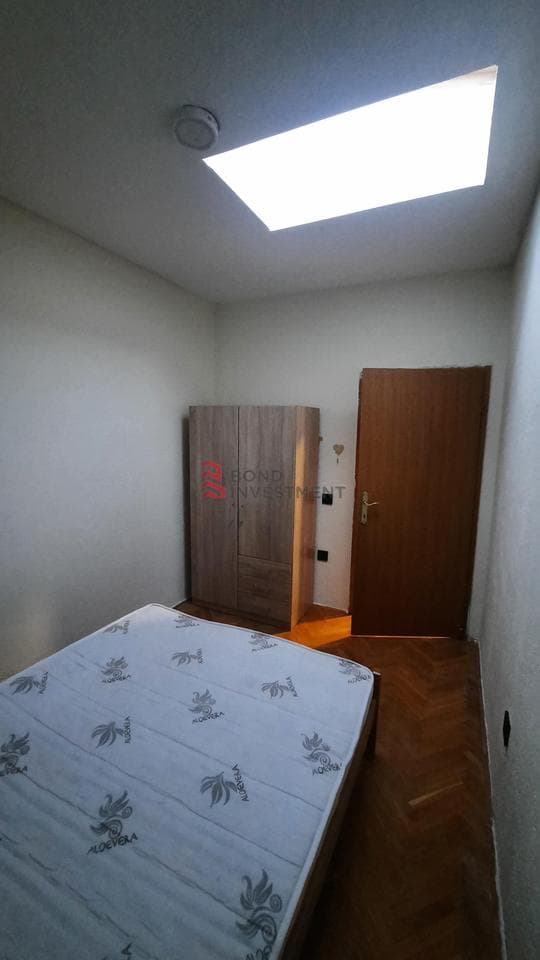Banesë me qira në Ulpianë (U3) – 76 m² 4