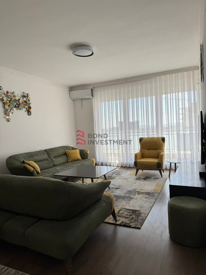 🏡 Banesë me qira – Lagjja e Muhaxherëve, Prishtinë (përballë Hotel Afa)