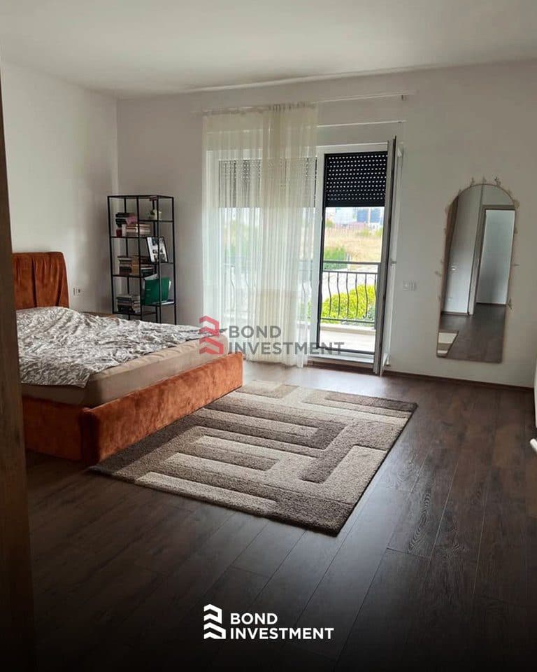Shtëpi 5+4 Në Shitje në Veternik, Prishtinë - 425,000€ | 240 m² 2