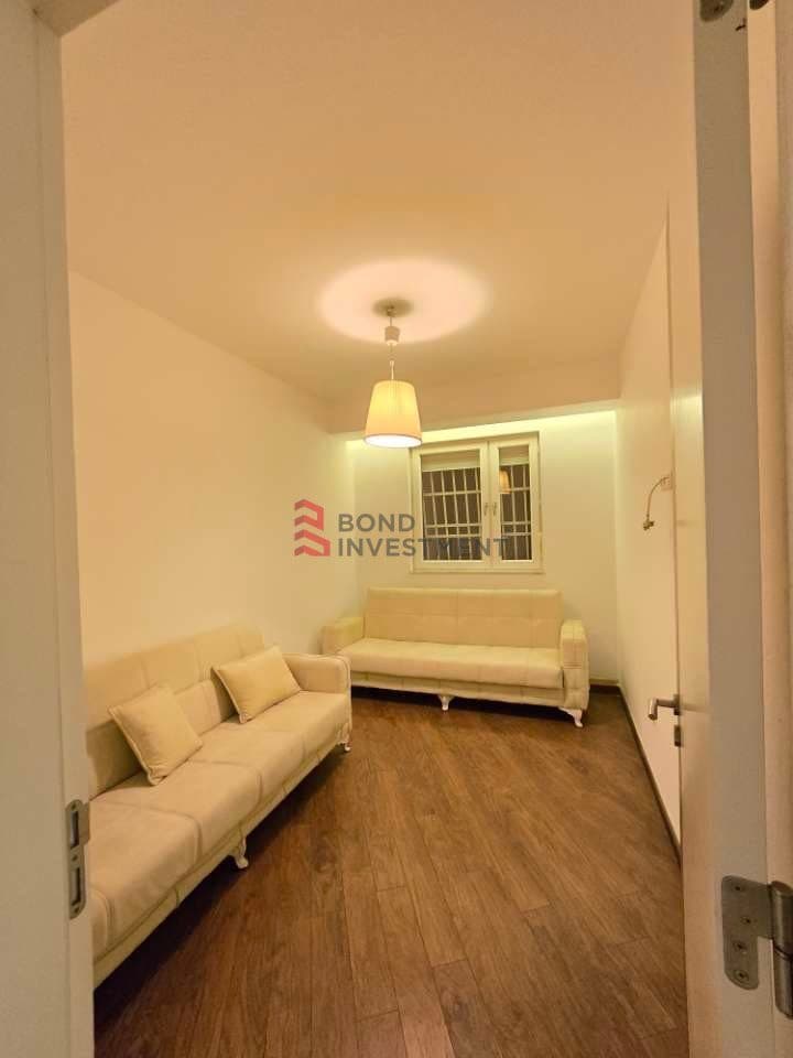🏠 SHITET BANESË – TOPHANE, PRISHTINË 4