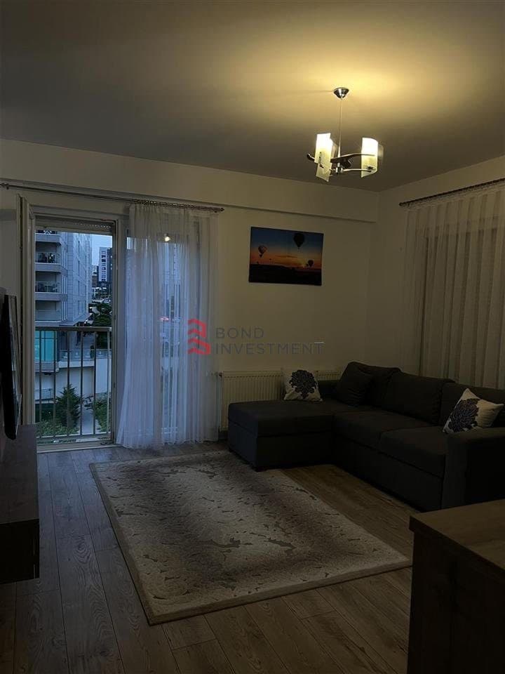🏡 BANESË ME QIRA – RRUGA B, PRISHTINË 2