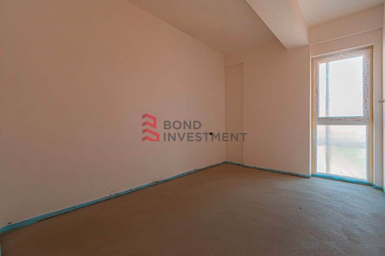 Apartament 2+1 Për Shitje në Aktash, Prishtinë - 164,650.00€ | 85 m² 2