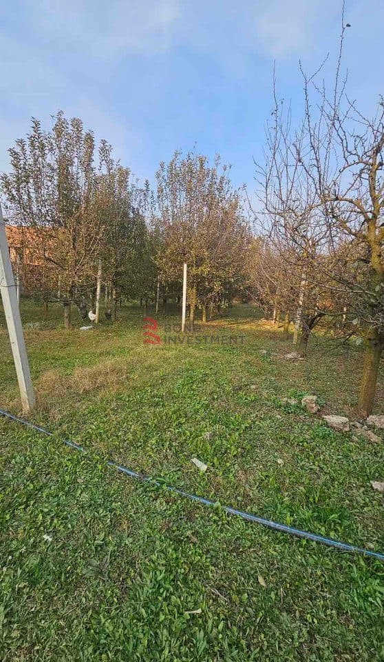 Shtëpi 5+3 Në Shitje në Milloshevë - 500000€ | 100 m²