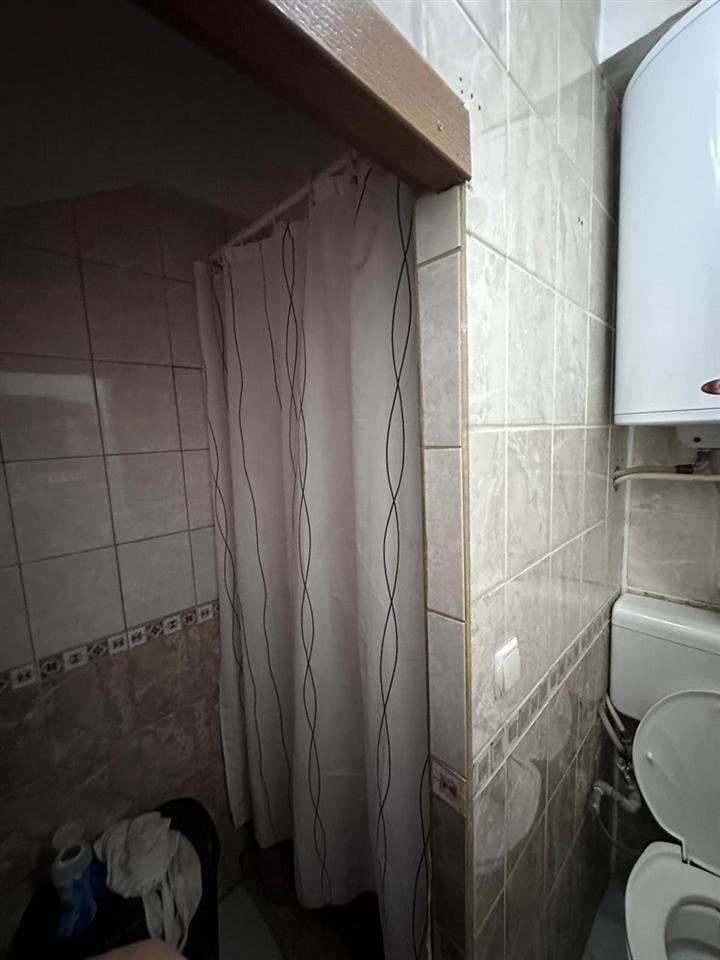 Banesë 1+1 Me Qira në Ulpianë, Prishtinë - 300€ | 60 m² 3