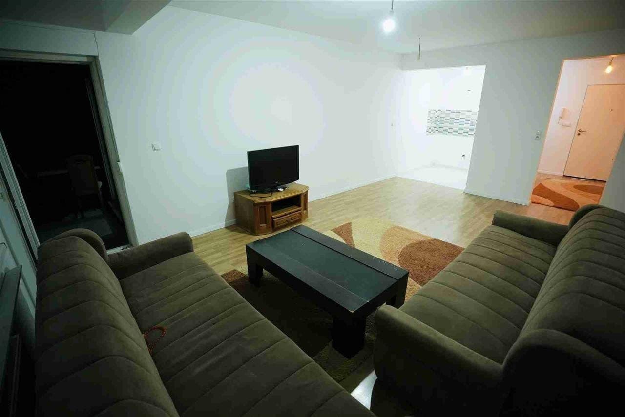 🏡 BANESË NË SHITJE – ID: BL38
📍 Lokacioni: Rr. "Muharrem Fejza", Prishtinë 2