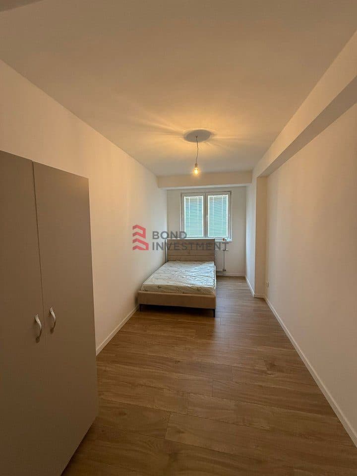 🏢 Banesë me qira / në shitje – Rruga A, Prishtinë 3