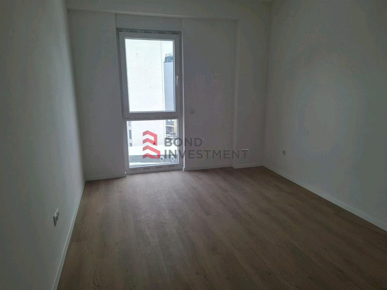 Shitet Banesë Moderne në Tophane, Prishtinë – 70 m² 2
