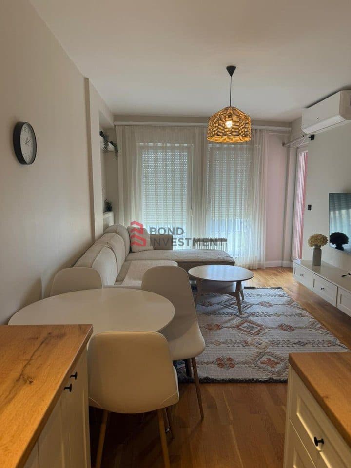 🏡 BANESË ME QERA – RRUGA C, PRISHTINË 4
