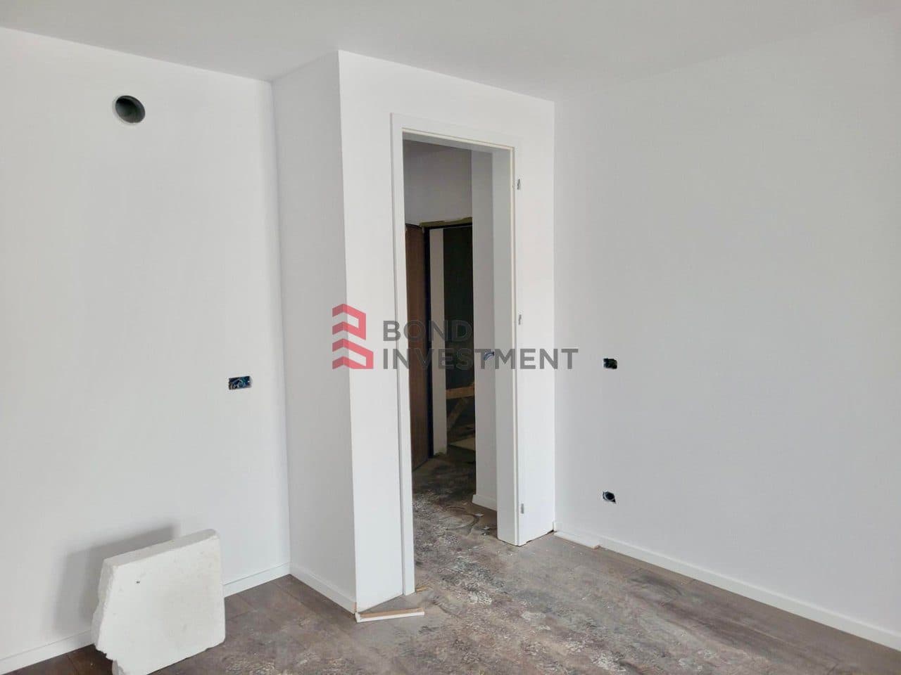 SHITET BANESË NË MAT – LAGJJA E KALTËR | DP PARTNERS 3