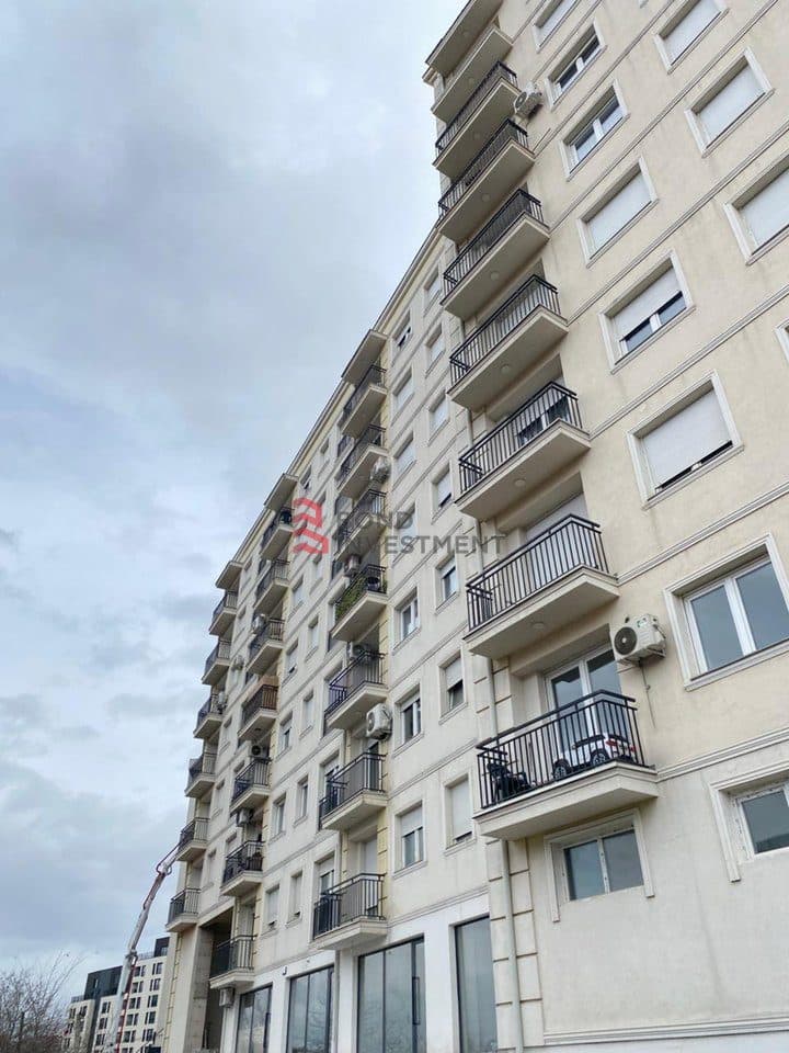 🏠 BANESË NË SHITJE – PRISHTINA E RE