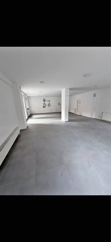 Banesë 90m² në shitje, kati i parë, Prishtinë, Rruga B