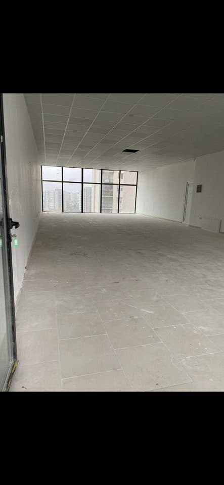 🏢 Lokal në shitje – Mundësi ideale për biznes! 3