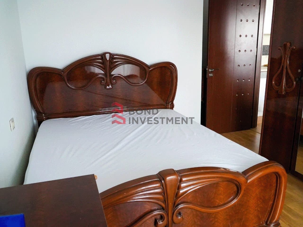 Banesë 1+1 Për Shitje në Lakrishtë, Prishtinë - 108000€ | 68 m² 3