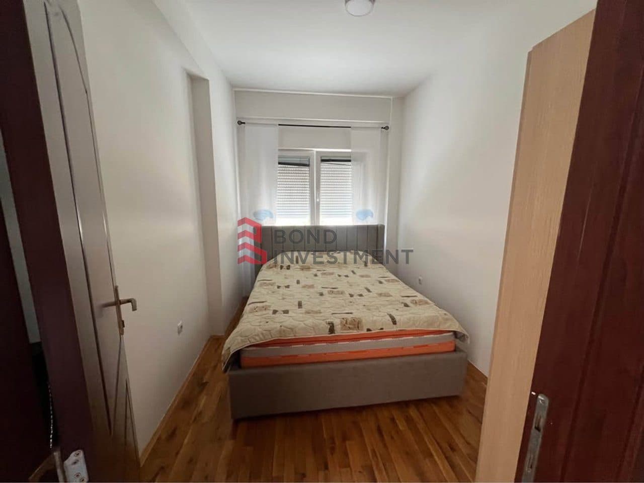 Apartament 2+1 për Shitje në Kalabria – Emshir, Prishtinë 4