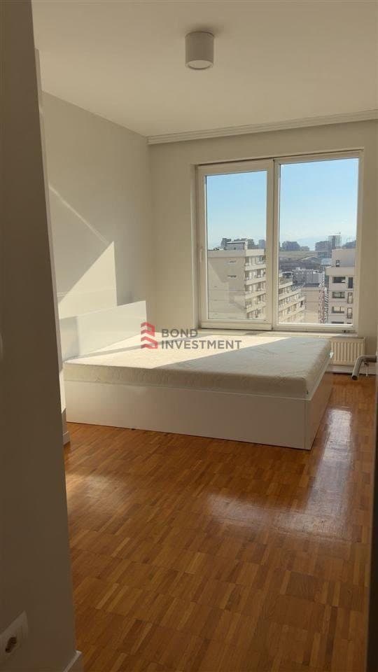 Banesë në shitje – Rr. Ndue Përlleshi, Prishtinë 3