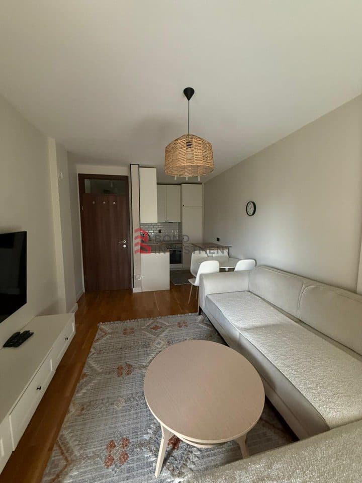 🏡 BANESË ME QERA – RRUGA C, PRISHTINË 2