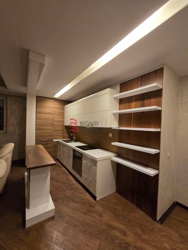🏠 SHITET BANESË – TOPHANE, PRISHTINË 3