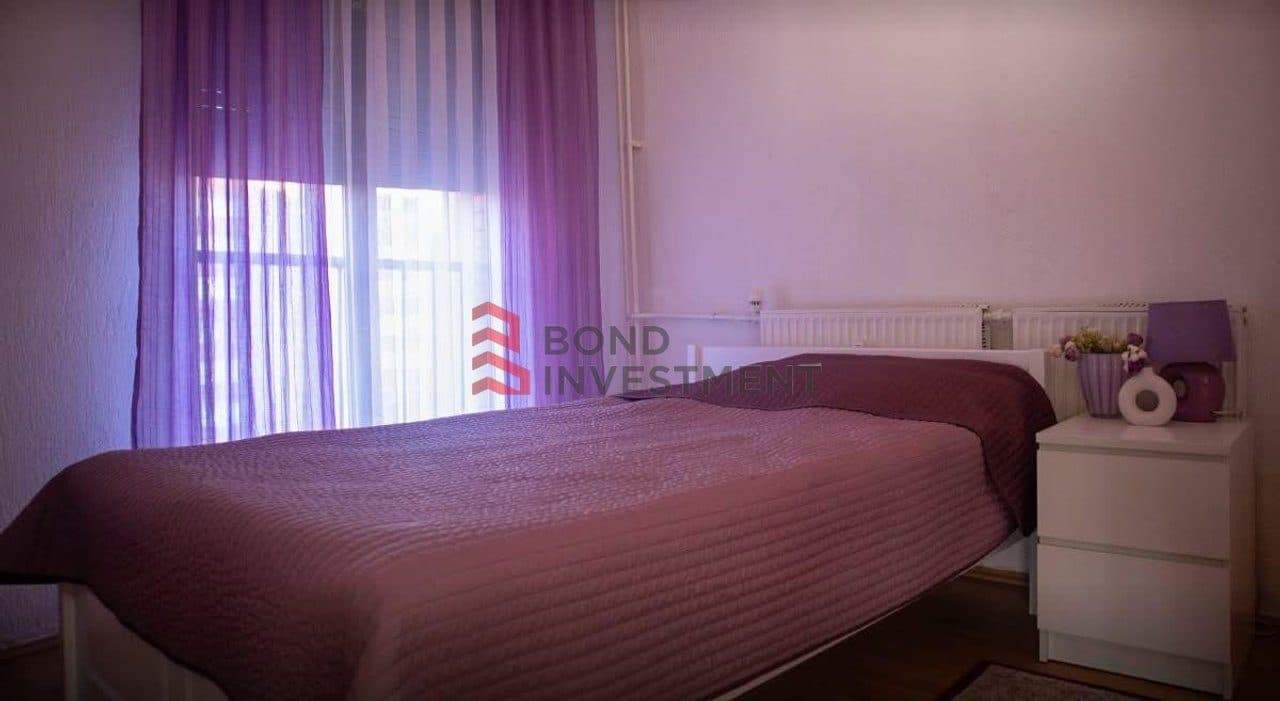 🏡 SHITET BANESË 100 m² NETO – BREGU I DIELLIT 4