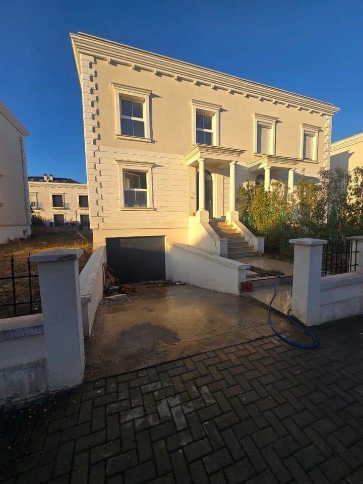 🏡 Shtëpi në shitje – Chelsea Point