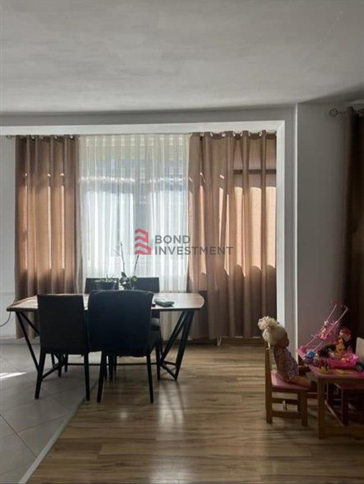 🏡 SHITET BANESË E MOBILUAR – AKTASH (LOKACION PREMIUM) 3