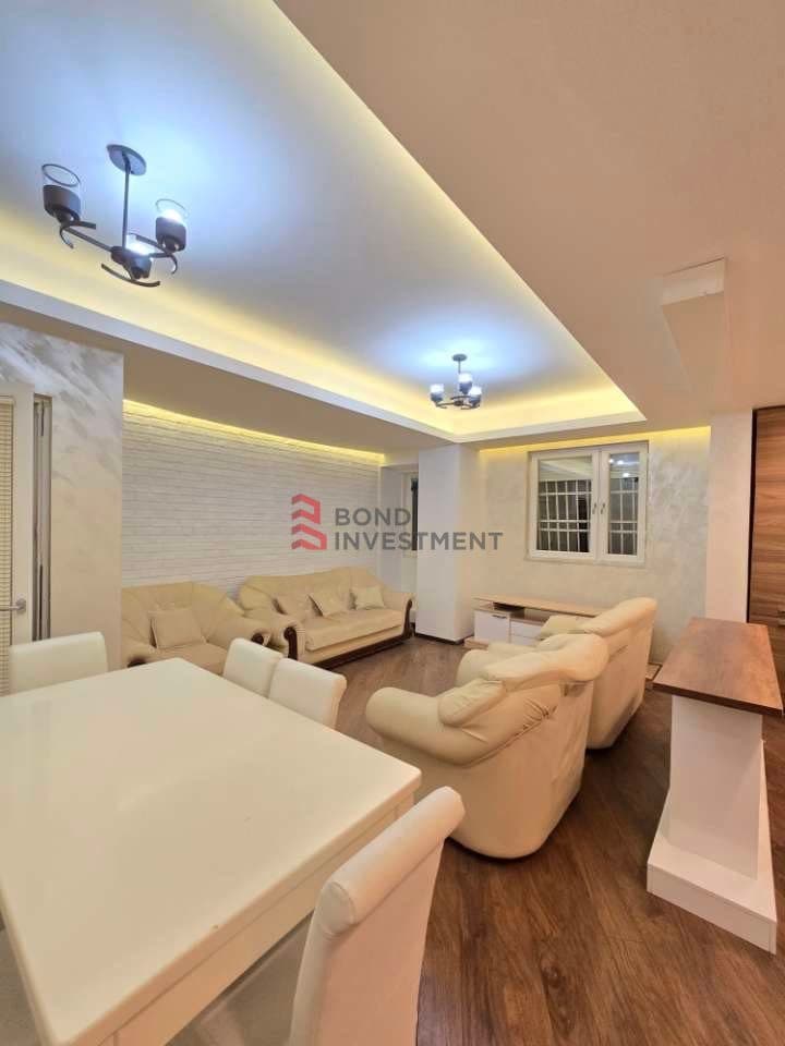 🏠 SHITET BANESË – TOPHANE, PRISHTINË