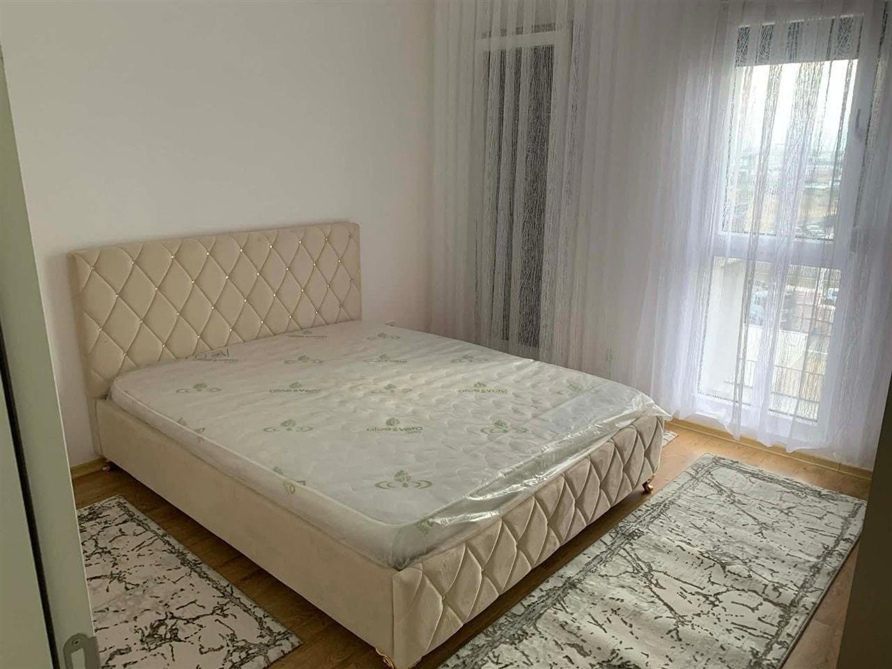 Apartament 2+1 Me Qira në Arbëria - Dragodan, Prishtinë - 450€ | 70m² 3