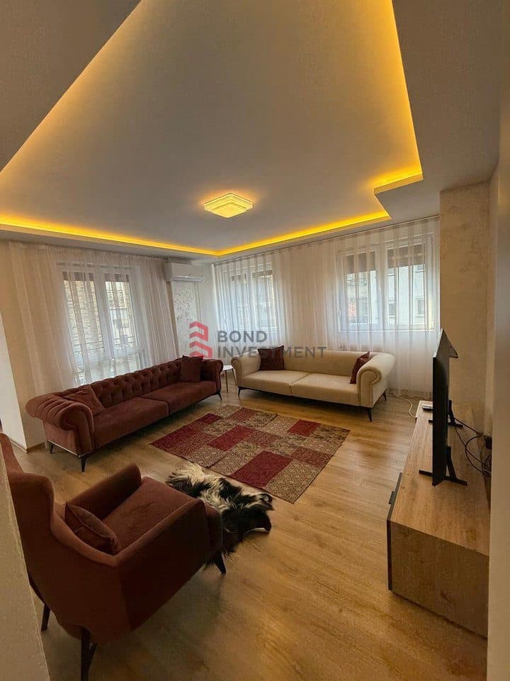 🏡 Banesë në SHITJE – Dragodan (Arbëri), Prishtinë