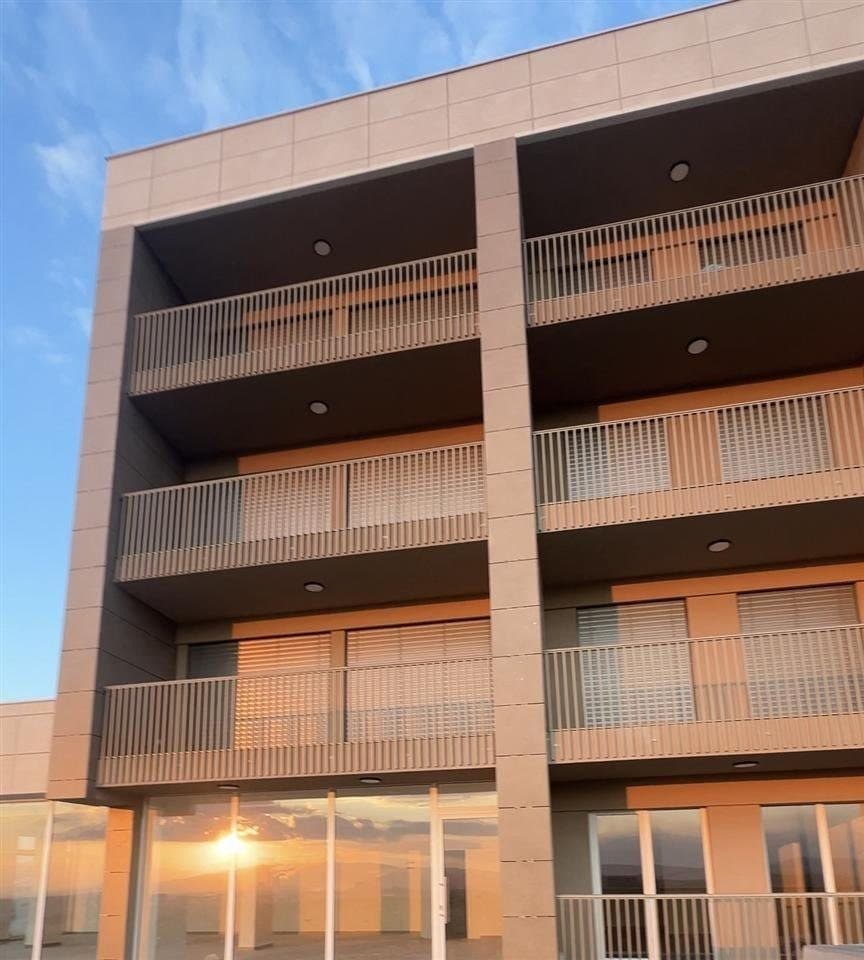 Banesë 2+2 në shitje në Arbëria - Dragodan, Prishtinë - 1000€ | 2 kuzhina 3