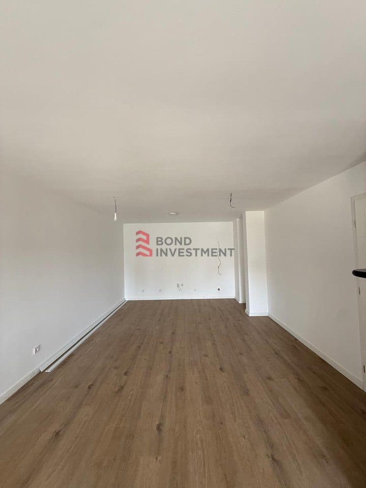 🏢 Penthouse në shitje – Rruga C, Kompleksi Mbretëresha Teutë 4