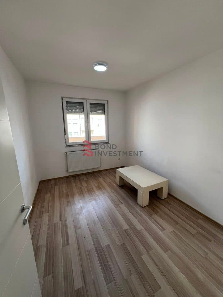Apartament 3+1 në shitje, 89 m², në kompleksin Mendi 2, Fushë Kosovë 4