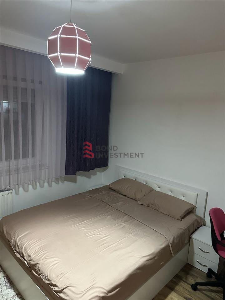 🏡 BANESË NË SHITJE – LAGJJA E MUHAXHERËVE 4