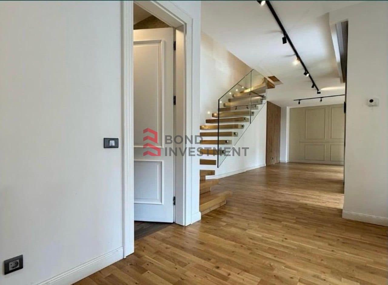 Shitet Banesë Ekskluzive – 175 m² 4