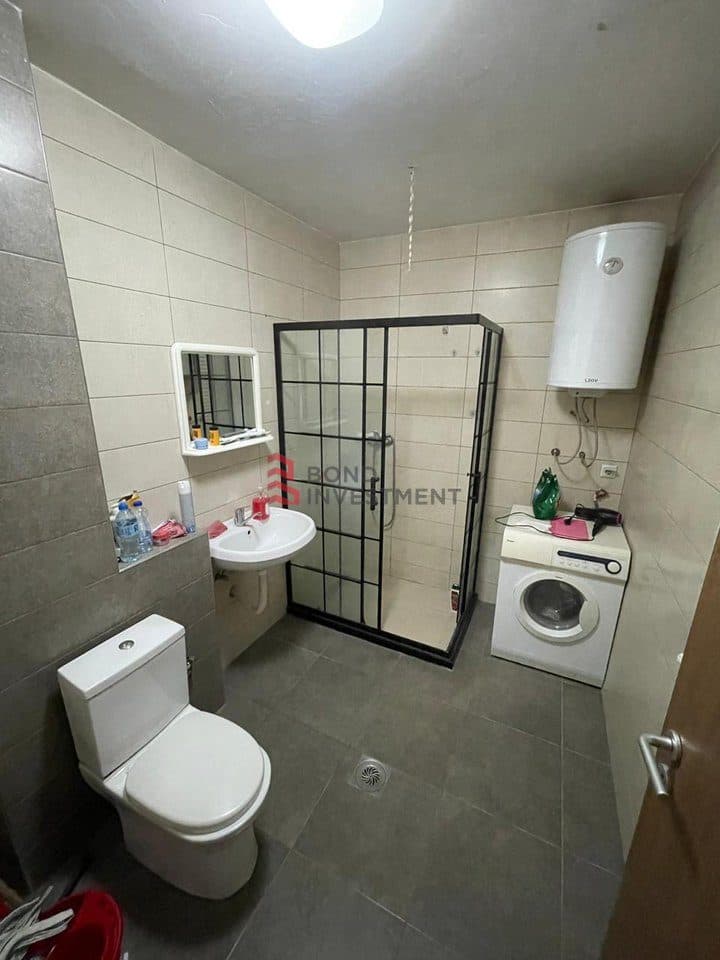 Banesë 2+1 me Qira në Rrugën B, Prishtinë – 350€ 4