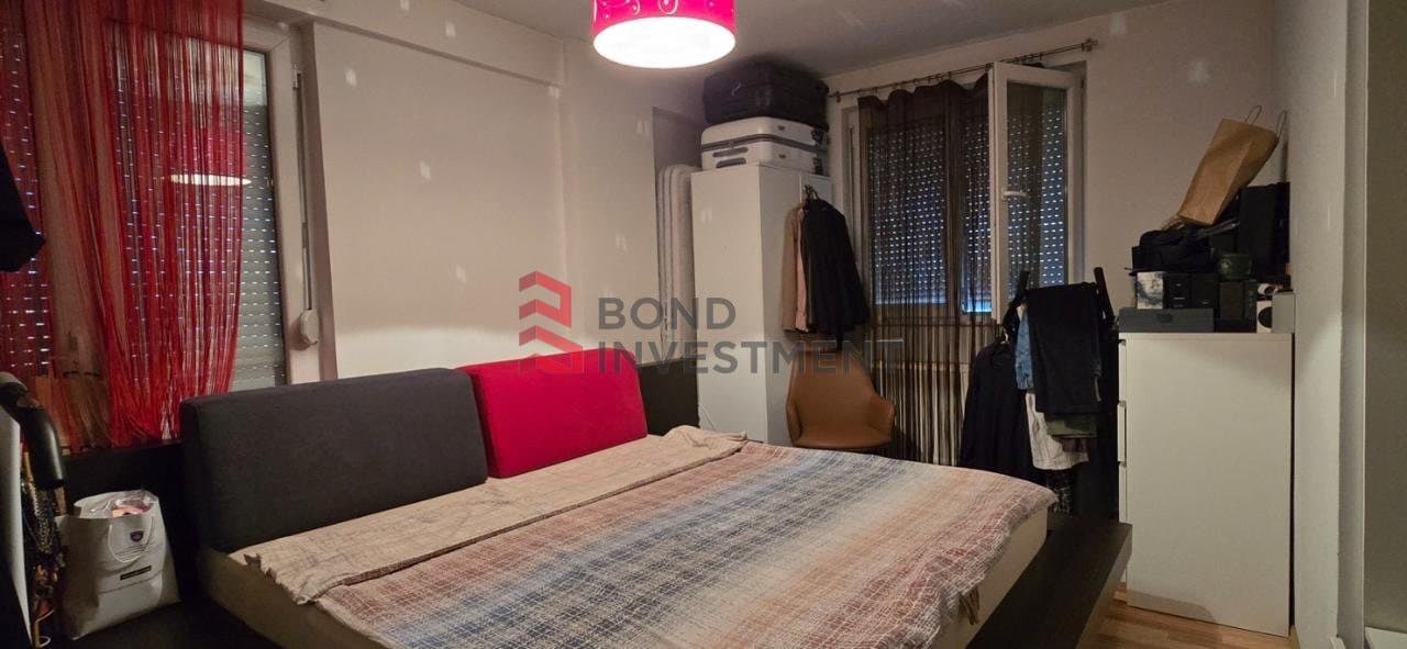 OFERTË SPECIALE – KURSENI 7,000 €!
🏡 SHITET BANESË 2 DHOMËSHE ME GARAZHË – MATI 1 4