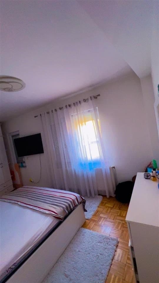 Banesë 2+1 Me Qira në Lagjja e Muhaxherëve, Prishtinë - 450€ | 2+1 3