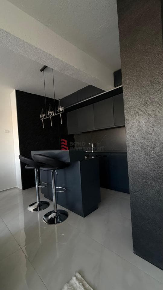 Banesë 64 m² në Dardani – Banesat e Gjelbra (Kurriz), Prishtinë 3